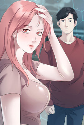 爱与摇滚漫画免费观看漫蛙热门日漫推荐